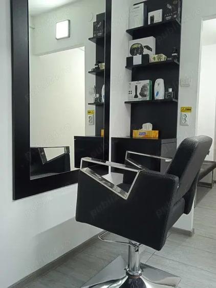 Ofer spre inchiriere spa?iu comercial - 8