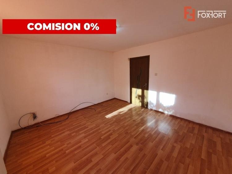COMISION 0% Duplex cu 3 camere de 100 mp, zona Girocului - 2