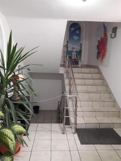 Spatiu de birou primitor, 21 mp utili , Dristor - Mc Donalds - 6