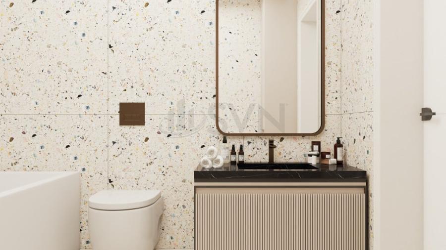 REA1026829 Apartament 2 camere Bragadiru Proiect Nou - 10