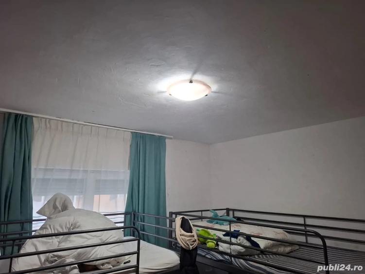 Ap 2 cam Micalaca Orizont etaj 3 - 2