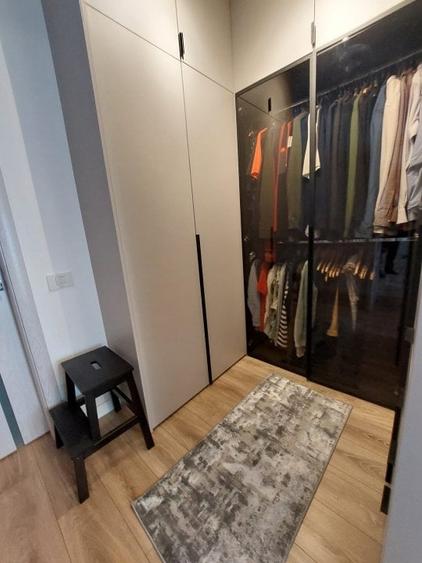 Magurele, casa la cheie, mobilata, utilata - 17