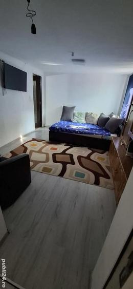 casa de vanzare - 6