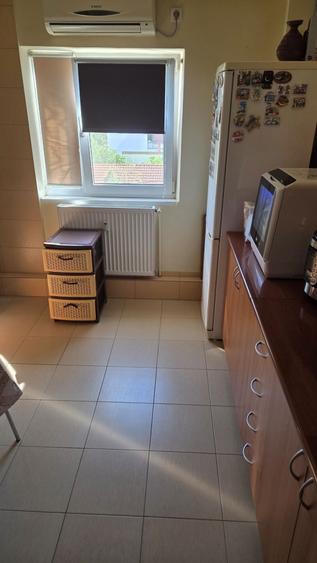 Apartament 2 camere decomandat Mircea cel Batran 54.6mp2 - 7