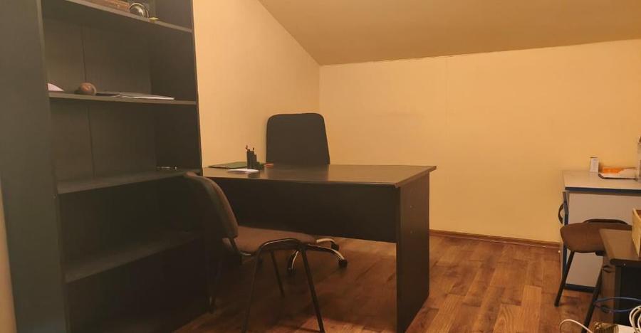 Spatiu comercial in Deva, zona Oituz - 6