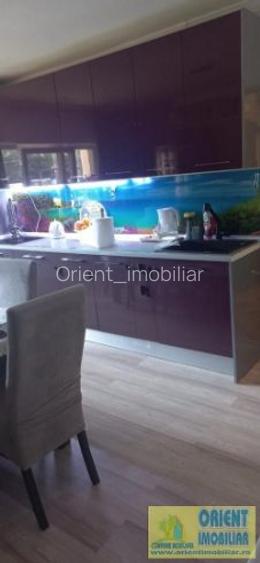 Inel 2, Dezrobirii, 3 camere, decomandat, 74mp, gaze, parter Inel 2, Dezrobirii, 3 camere, decomandat, 74mp, gaze, parter