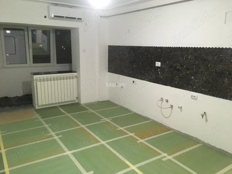 Apartament 3 camere, Ion Mincu 7 8