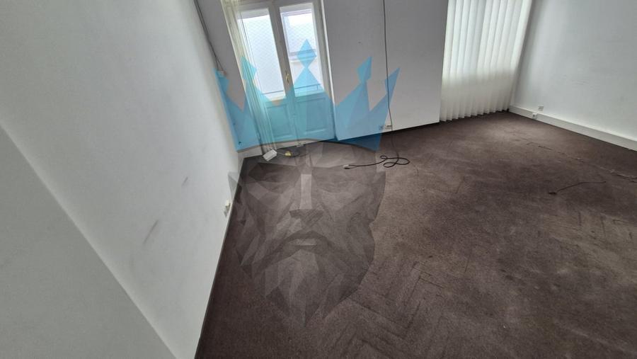 Spatiu Birou Calea Victoriei Centrul Vechi - 7