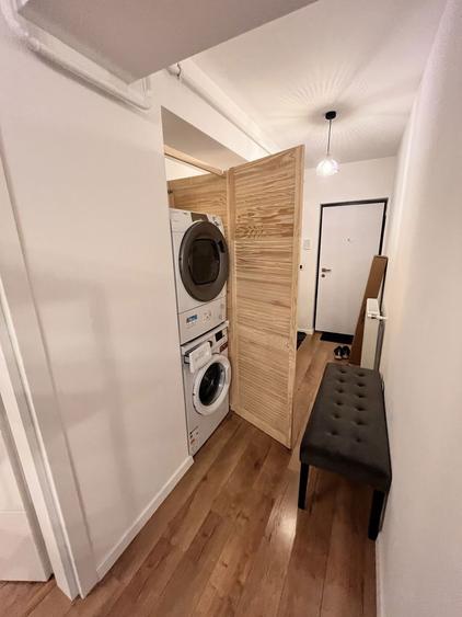 De vanzare apartament 2 camere, Fantasy Park - 2