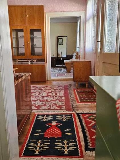 Vand casa in Covasna Voinesti - 4