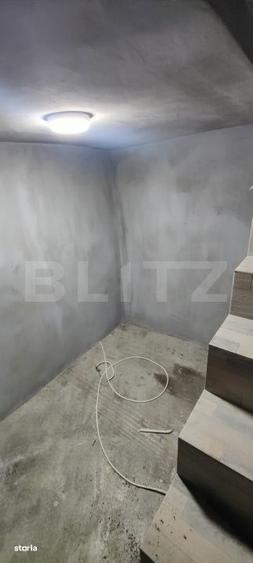 Inchiriez vila cu 5 camere - 19