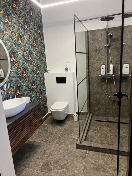 Apartament 5 camere in vila strada Londra - 16