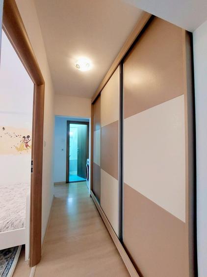 Apartament 3 Camere Spitalul Pantelimon, Sector 2 - 6
