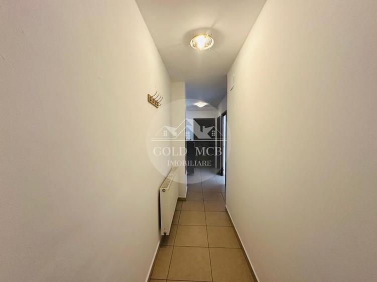 3 Camere metrou Bucur Obor- Bloc nou - 15