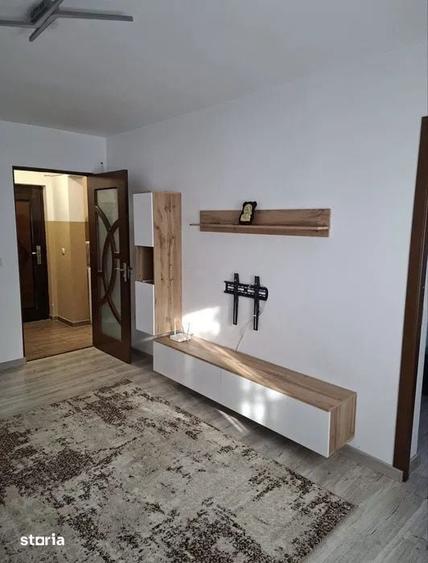 Apartament 3 camere Ploiesti MOBILAT, UTILAT, gata de mutare! - 3
