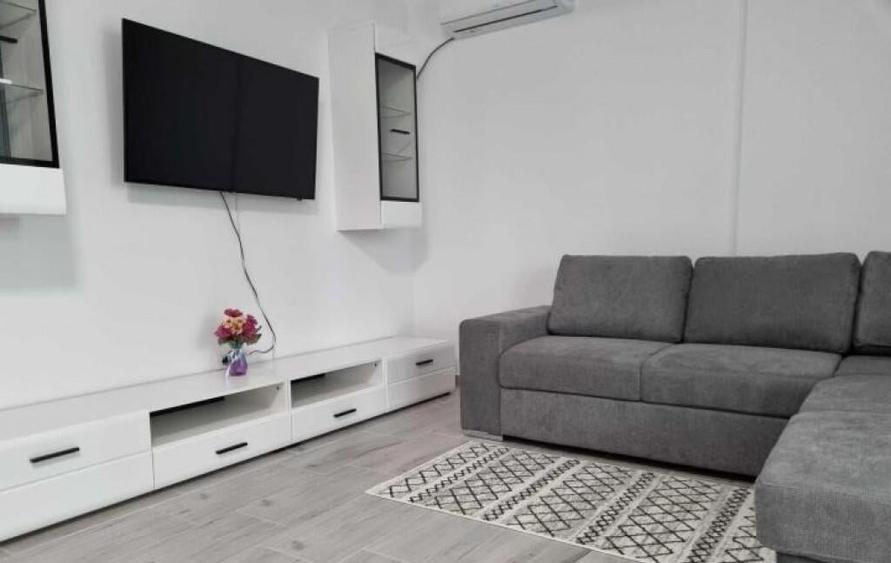 Dimitrie leonida studio biruintei cu parcare - 2