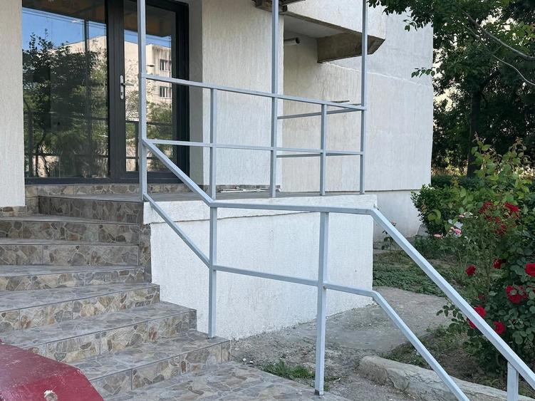 Spatiu comercial de inchiriat - 6