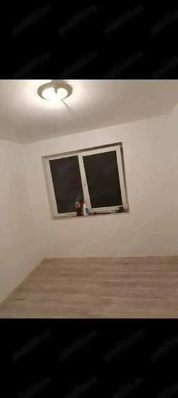 garsoniera confort 3 - 2