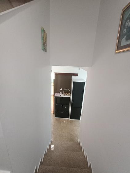 Casă de familie în Tomis Plus - 14