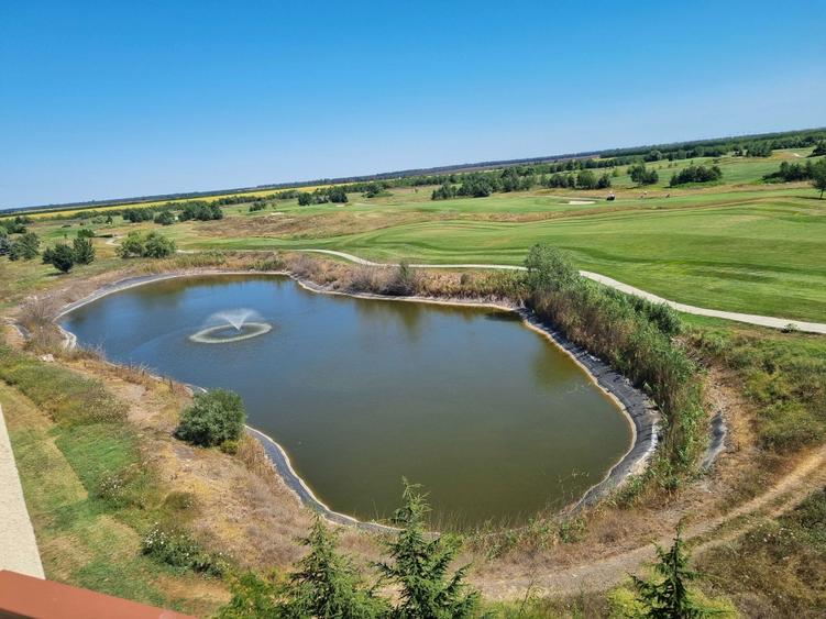 Apartament 2 camere, Lighthouse Resort in BALCIC, BULGARIA - 8