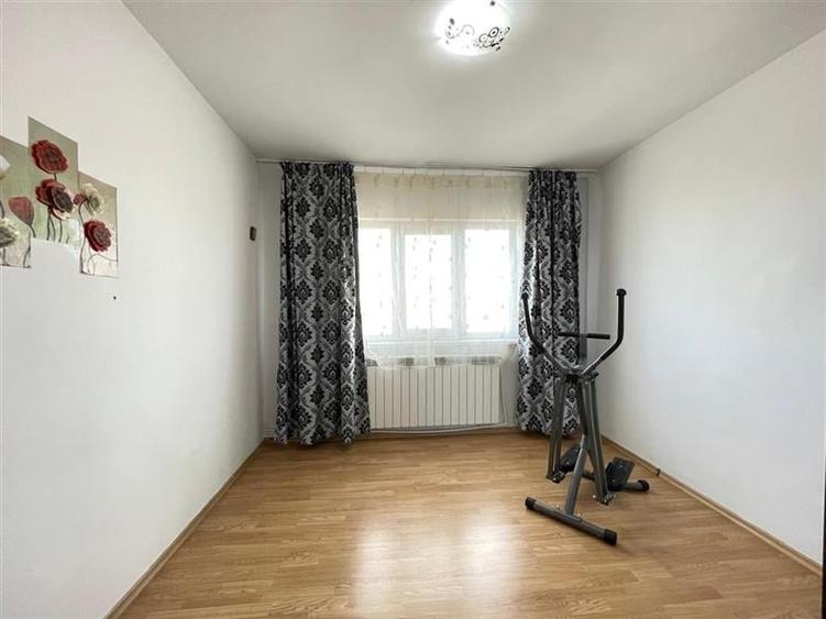 Apartament 3 camere de vanzare zona centrala Tulcea - 6