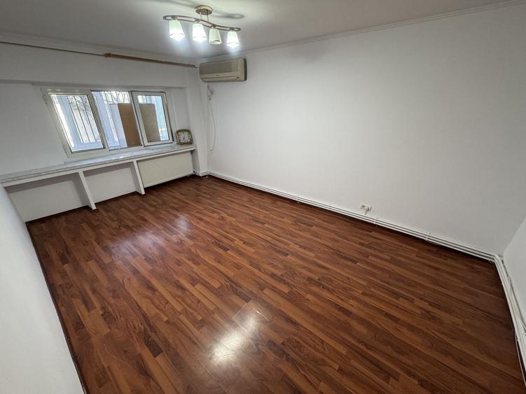 Apartament de 2 camere zona Icil - 1
