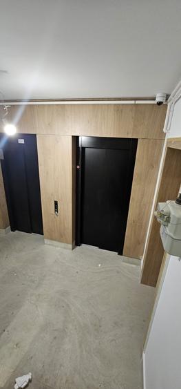 Apartament 2 camere-Imobil 3 etaje-Curte privata 45mp-Metrou Eroii Revolutiei - 12