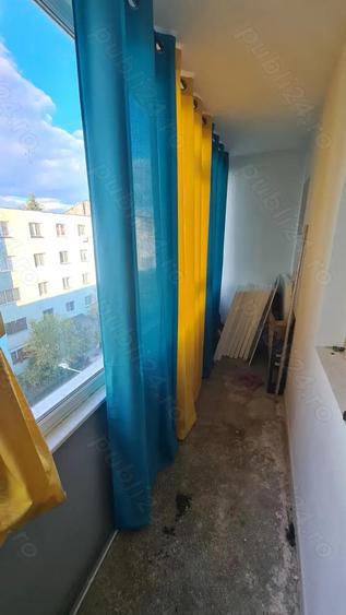 Apartament cu 2 camere de vanzare in Curtea de Arge?. - 5