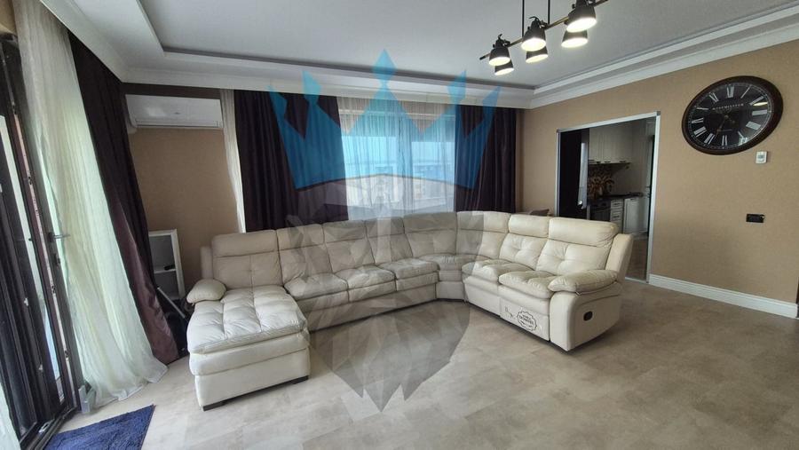 Apartament 2 Camere Popesti Leordeni - 8