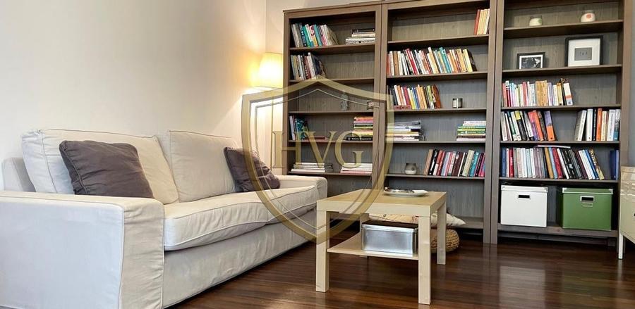 Apartament 2 Camere | Decomandat | Turda | Parcul Regina Maria | Pet friendly - 1