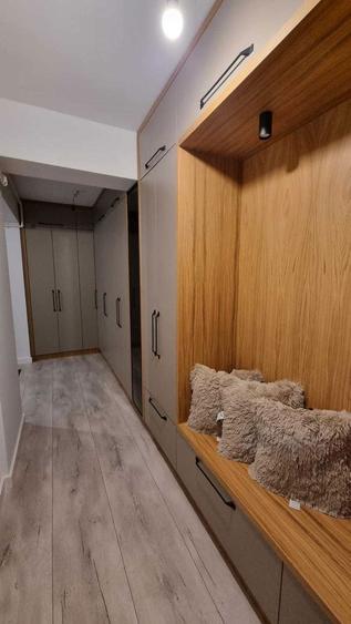 Apartament de vanzare Bistrita - 3