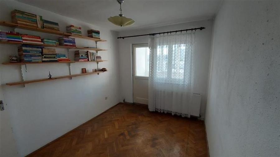 Compozitie frumoasa si luminoasa, pe 90 mp, Dambu Pietros,Targu Mures - 15