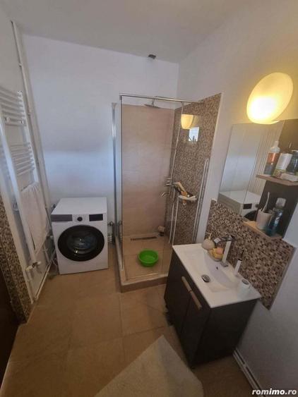 Soveja institut marina-casa P+M din bca la cheie - 12