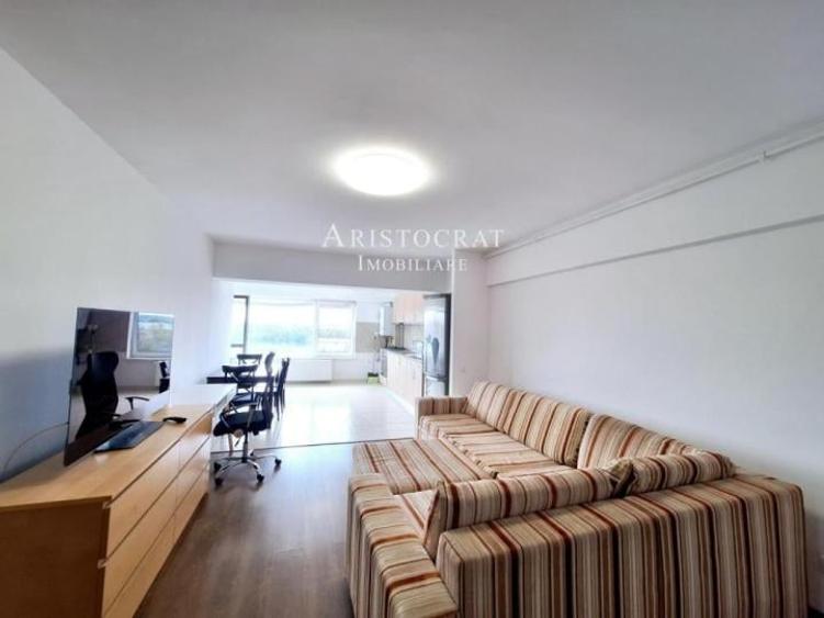 Apartamente 2 Camere Corbeanca - 4