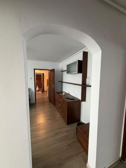 Inchiriere Apartament 3 camere Drumul Taberei - 19