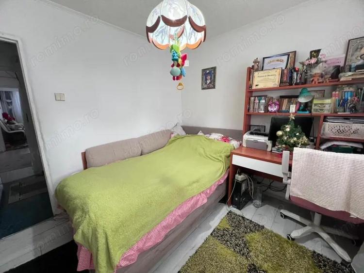 Apartament 2 camere, zona Uzo-Balcan - 7