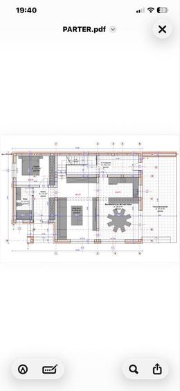Vand casa in Livada, jud arad - 2
