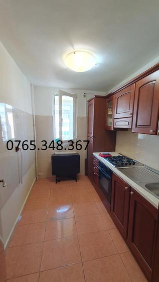 Drumul Taberei, Auchan - 2