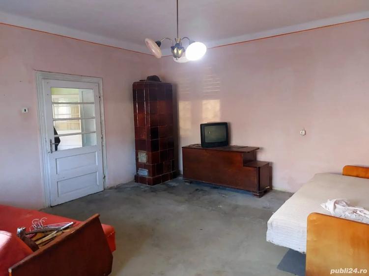 Casa de vanzare - 2
