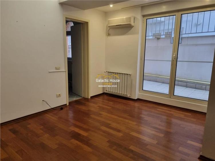 Primaverii | Charles de Gaulle 3 camere + Terasa 65mp - 6