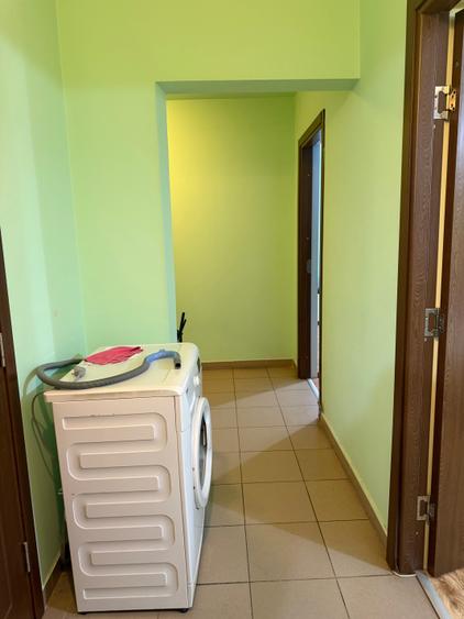 3 camere Drumul Taberei metrou Râul Doamnei - 6