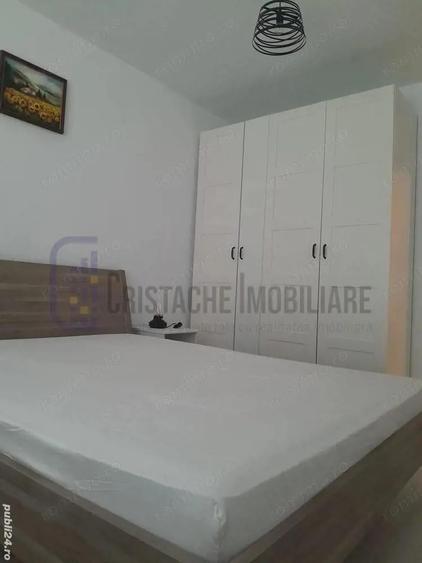 Inchiriere apartament 2 camere - 4