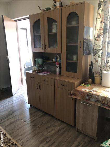 Vand casa Comuna Unirea, Jude?ul Braila - 2