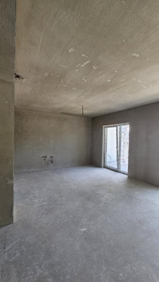 Duplex 5 camere, 220mp, garaj, zona Campului - 10