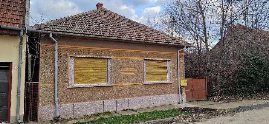 Casa Freidorf 76 mp - 3