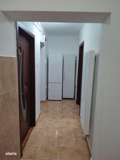 Apartament 3 camere parter Dr Marinescu - 3