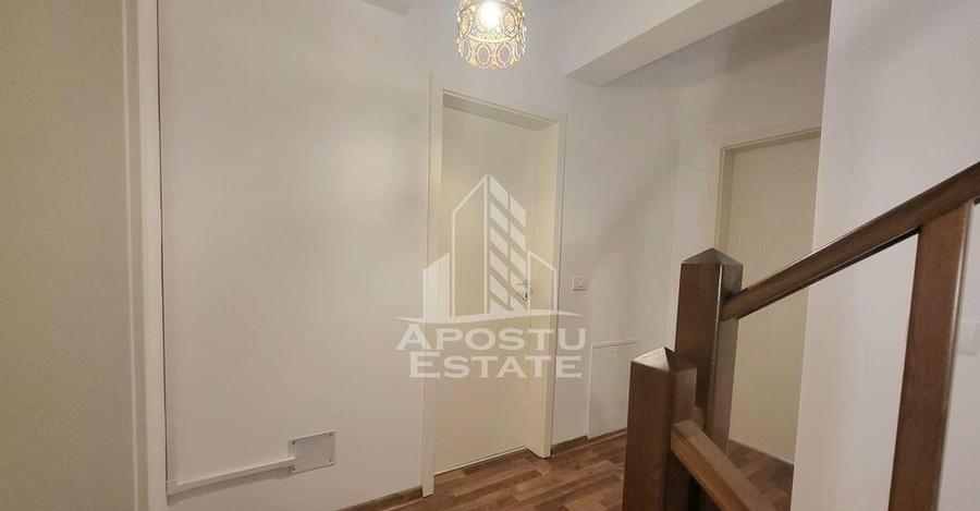 Casa individuala,5 dormitoare,3bai,mobilata si utilata,Du... - 12