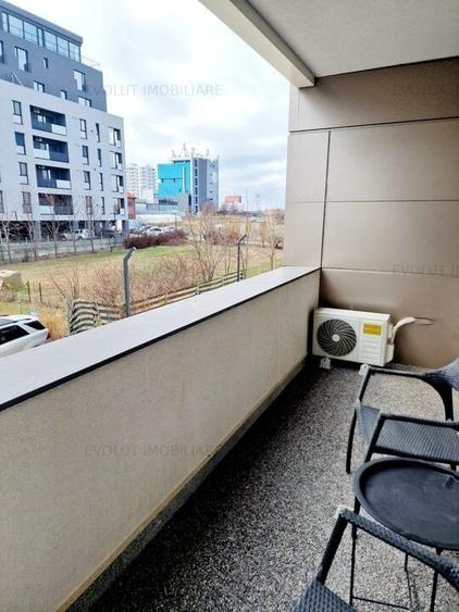 3 Camere Premium / Palazu Mare /termen lung /  incalzire in pardoseala - 33