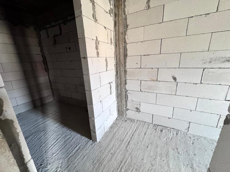 Vila tip duplex,P+1+M,Popesti Leordeni - 11