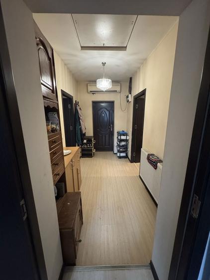 Casa de vanzare Fierbinti de Jos - 1